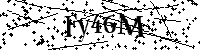 Inserire le lettere e i numeri qui sotto