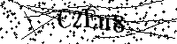 Inserire le lettere e i numeri qui sotto