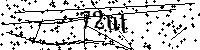 Inserire le lettere e i numeri qui sotto