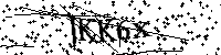 Inserire le lettere e i numeri qui sotto