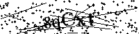 Inserire le lettere e i numeri qui sotto