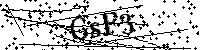 Inserire le lettere e i numeri qui sotto