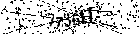 Inserire le lettere e i numeri qui sotto