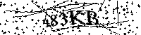 Bitte die Buchstaben und Zahlen unten eingeben