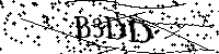 Inserire le lettere e i numeri qui sotto
