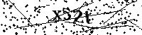 Bitte die Buchstaben und Zahlen unten eingeben