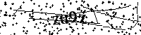 Inserire le lettere e i numeri qui sotto
