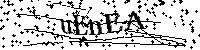Inserire le lettere e i numeri qui sotto