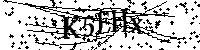 Bitte die Buchstaben und Zahlen unten eingeben