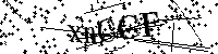 Inserire le lettere e i numeri qui sotto