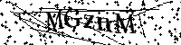 Bitte die Buchstaben und Zahlen unten eingeben