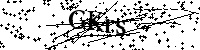 Merci de saisir les lettres et les chiffres ci-dessous