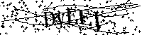 Inserire le lettere e i numeri qui sotto