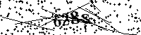 Bitte die Buchstaben und Zahlen unten eingeben