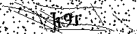 Bitte die Buchstaben und Zahlen unten eingeben