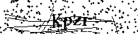 Bitte die Buchstaben und Zahlen unten eingeben