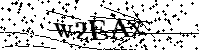 Inserire le lettere e i numeri qui sotto