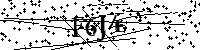 Inserire le lettere e i numeri qui sotto