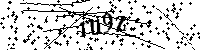Inserire le lettere e i numeri qui sotto