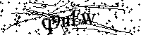 Inserire le lettere e i numeri qui sotto