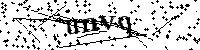 Inserire le lettere e i numeri qui sotto