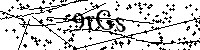 Inserire le lettere e i numeri qui sotto