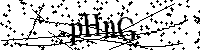 Inserire le lettere e i numeri qui sotto