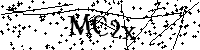 Inserire le lettere e i numeri qui sotto