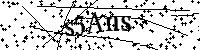 Bitte die Buchstaben und Zahlen unten eingeben