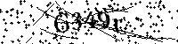Bitte die Buchstaben und Zahlen unten eingeben