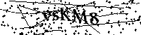 Inserire le lettere e i numeri qui sotto
