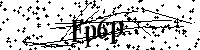Inserire le lettere e i numeri qui sotto