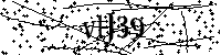Inserire le lettere e i numeri qui sotto