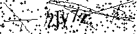 Inserire le lettere e i numeri qui sotto