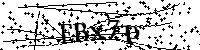 Bitte die Buchstaben und Zahlen unten eingeben