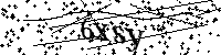 Inserire le lettere e i numeri qui sotto