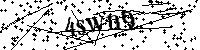 Inserire le lettere e i numeri qui sotto