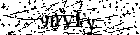 Merci de saisir les lettres et les chiffres ci-dessous