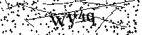 Inserire le lettere e i numeri qui sotto