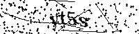 Bitte die Buchstaben und Zahlen unten eingeben