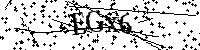 Bitte die Buchstaben und Zahlen unten eingeben