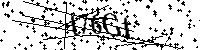 Inserire le lettere e i numeri qui sotto