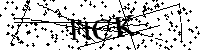 Inserire le lettere e i numeri qui sotto