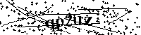 Inserire le lettere e i numeri qui sotto