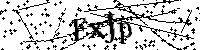 Bitte die Buchstaben und Zahlen unten eingeben
