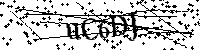 Inserire le lettere e i numeri qui sotto