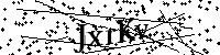 Inserire le lettere e i numeri qui sotto