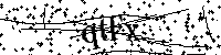 Bitte die Buchstaben und Zahlen unten eingeben