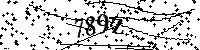 Inserire le lettere e i numeri qui sotto