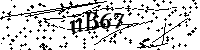 Bitte die Buchstaben und Zahlen unten eingeben